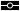 e paspoort logo