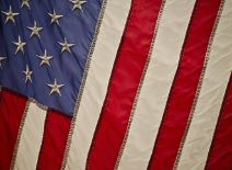 Inreisverbod Amerika