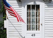Amerikaanse cultuur