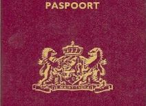 Nederlands paspoort aanvragen in België