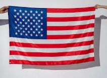 De 25 leukste en interessantste weetjes over Amerika