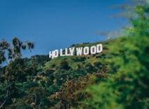 Beroemde Amerikaanse filmlocaties