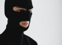 Tips om diefstal te voorkomen tijdens verblijf Amerika