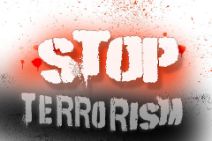 Antiterrorismebeleid
