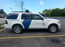 Amerikaans CBP kondigt  partnerships aan voor uitbreiding van diensten
