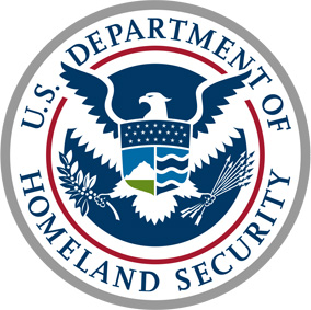 Nationaal Terrorisme Bulletin CBP