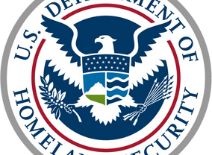Nationaal Terrorisme Bulletin CBP