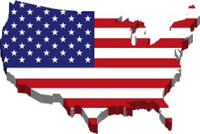 Verblijfsvergunning Amerika aanvragen