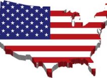 Verblijfsvergunning Amerika aanvragen