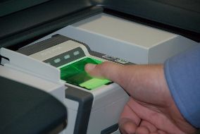 EU wil grenscontrole verbeteren