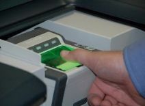 EU wil grenscontrole verbeteren