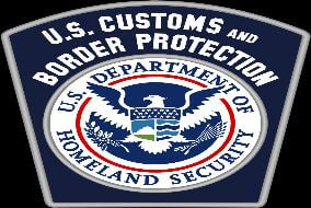 Uitbreiding Global Entry bij 11 internationale luchthavens
