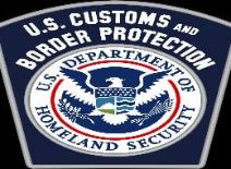 Uitbreiding Global Entry bij 11 internationale luchthavens