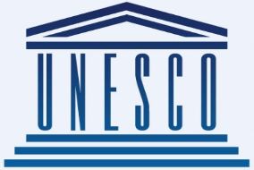 Amerika stapt uit VN-organisatie Unesco