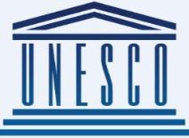 Amerika stapt uit VN-organisatie Unesco