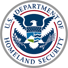 Procedure ESTA USA aanvragen