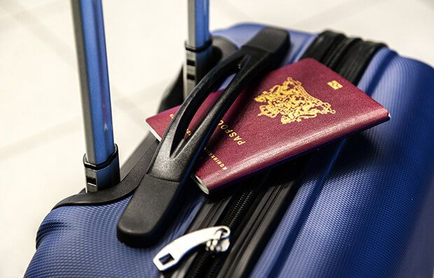 bagage