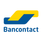 Bankcontact