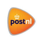 PostNL